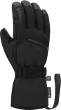 Reusch Morris GORE-TEX® 6201375 7700 schwarz front